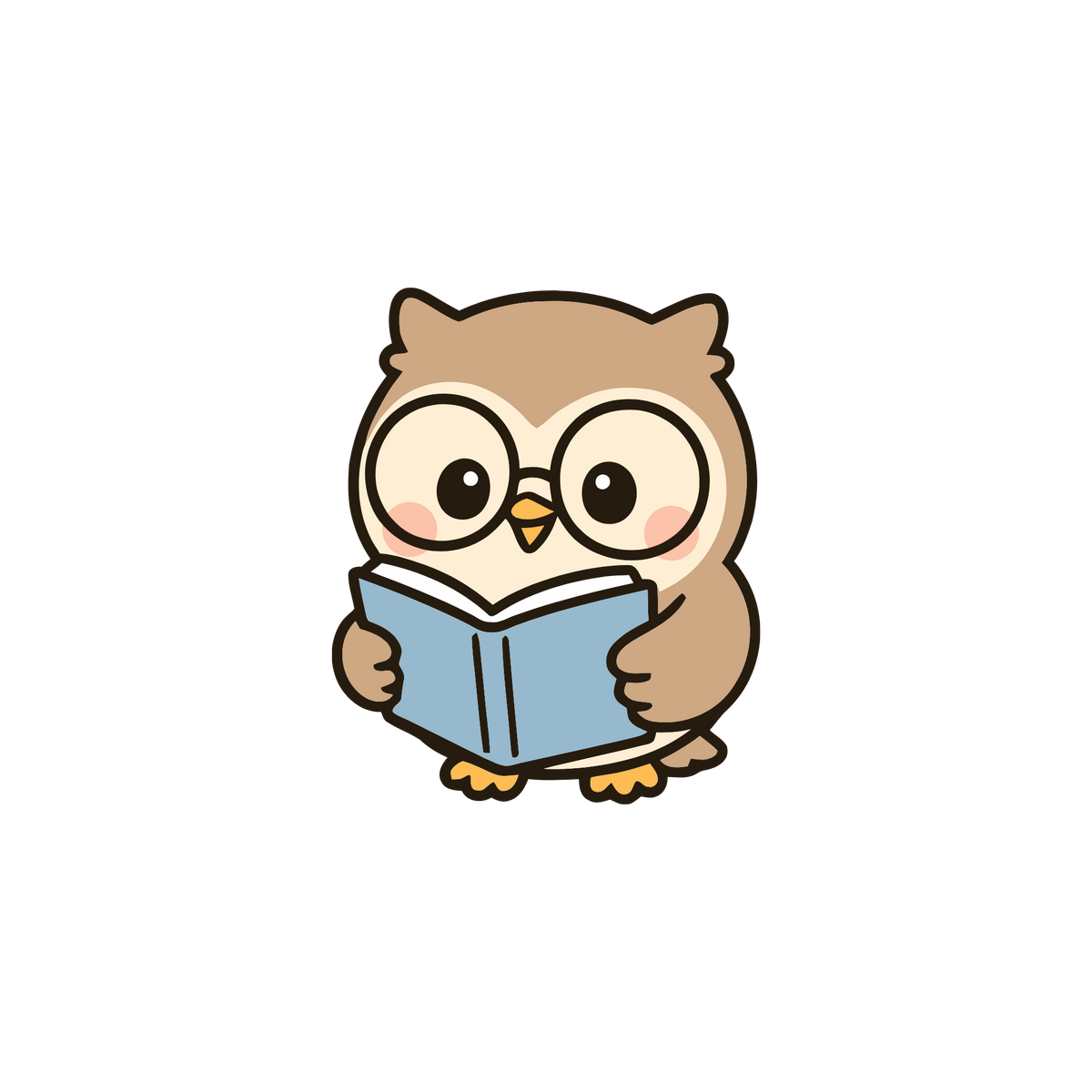 OwlTots