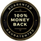 Guarantee Badge